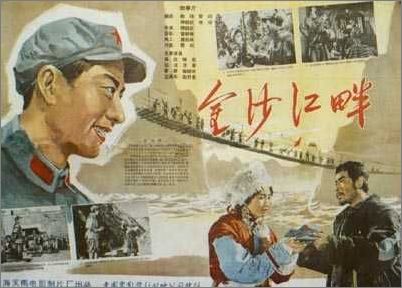 尼尔廷根应用技术大学学士毕业证